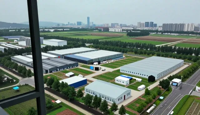 企业管理系统培训内容设计的关键要素与优化建议
