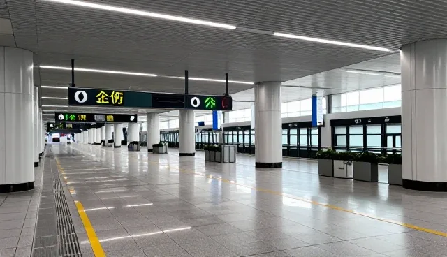 系统集成实施中的技术选型与部署难点解析