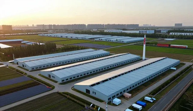 技术培训在信息系统集成项目中的选型关注点