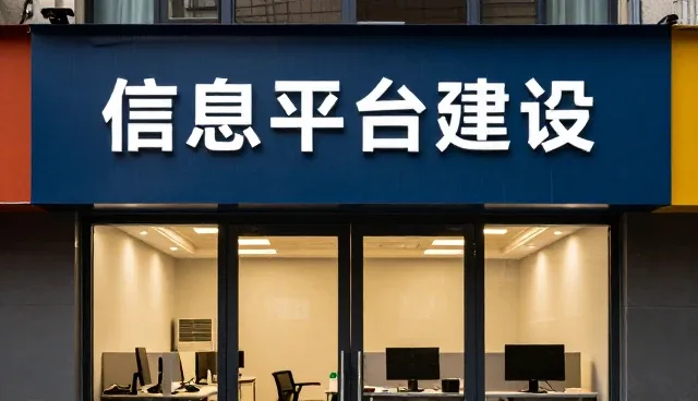 信息化建设中定制化培训服务的应用场景与价值