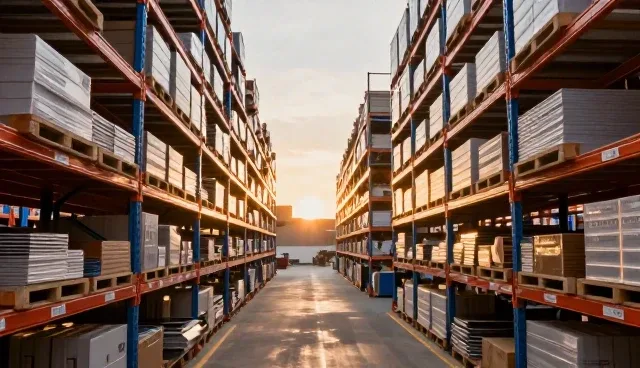 数据整合工具在日常使用中的维护与优化策略