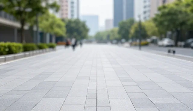技术实施中信息平台解决方案的性能与适用条件对比