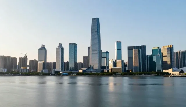 企业管理系统实施中常见问题及处理方向