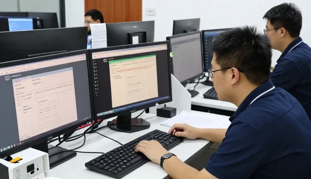 学校与医院中的定制化培训服务应用趋势分析