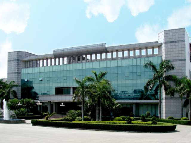 新安专业PVC哪家好